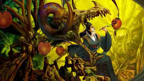 《死亡空间重制版》官推投票：70%的玩家玩过原版！探寻经典与创新的碰撞