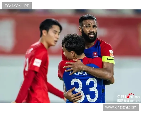 维京豪取七连胜剑指终结十三年魔咒腓特烈斯塔力争主场止颓重振雄风