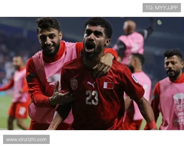 萨希甘闪耀全场泰国女足四球横扫巴林豪取亚洲杯关键胜