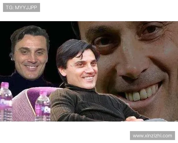 国家德比疯狂夜从对喷到染红 漏点+玄学吹球 赛后全武行