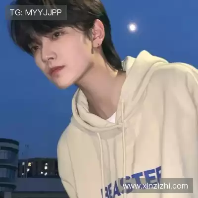 荣影花